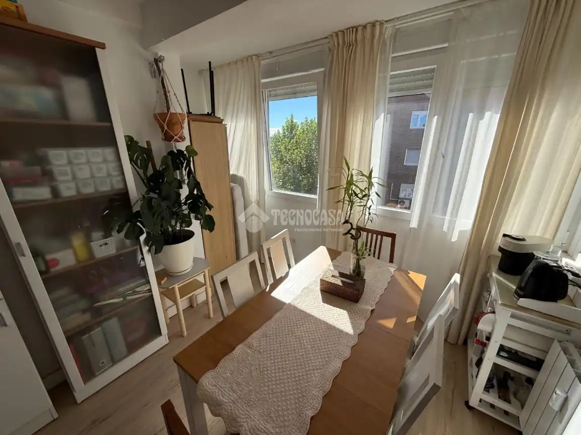 Wohnung zum Verkauf in Usera, imagen 26