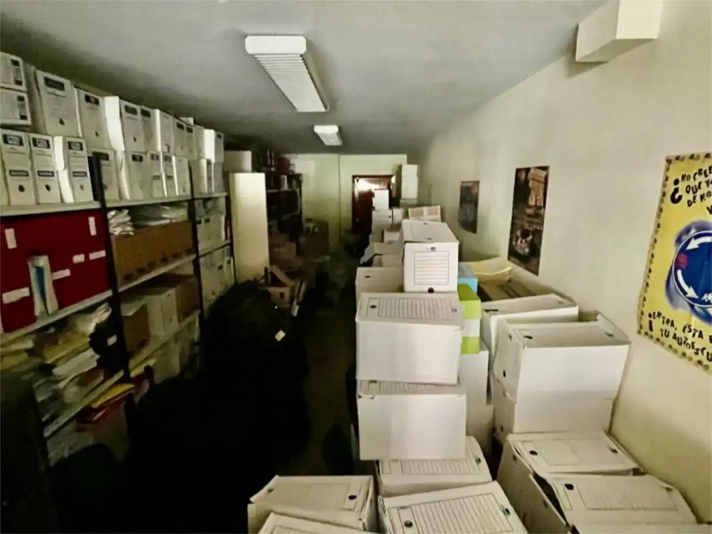 Local en venta en Inca con Aire acondicionado