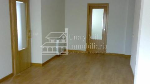 Photo 5 of Flat for sale in Mayor, Mozárbez, Salamanca