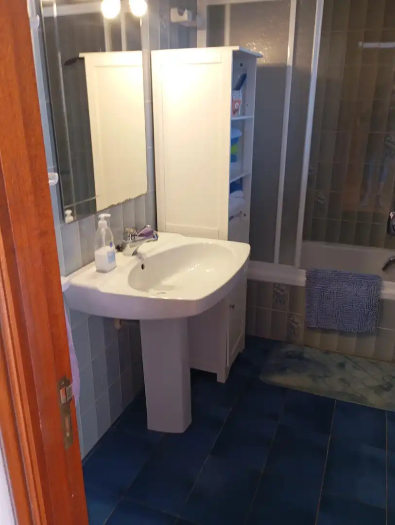 Villa con terrazza in vendita a Sant Agustí-Cala de Bou, imagen 49