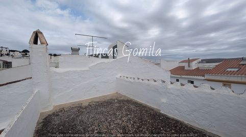 Foto 5 de Finca rústica en venda a Fred, Ferreries poble, Ferreries