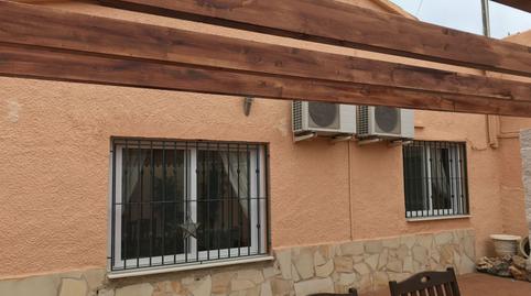 Photo 4 of House or chalet to rent in L'Albir, Alicante