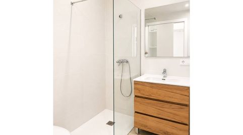 Foto 5 de Estudio de alquiler en Sa Pobla, Illes Balears