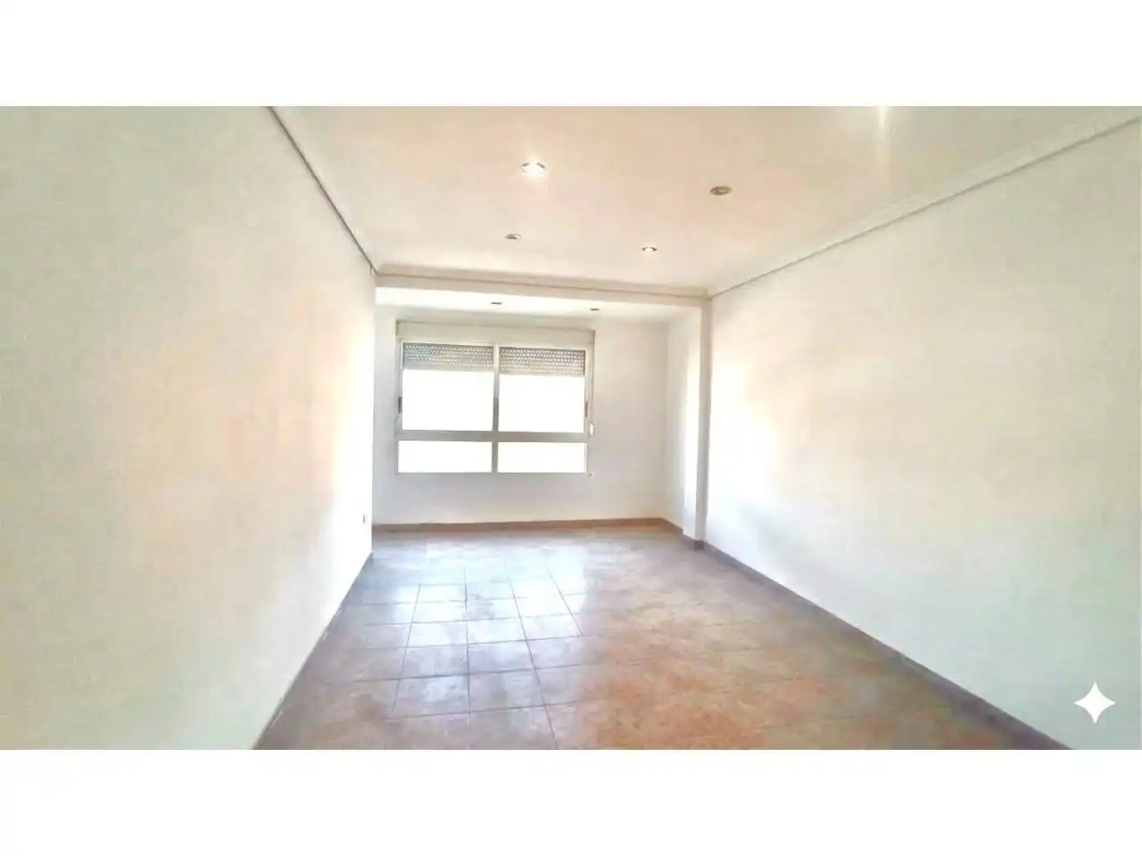 Schlafzimmer von Wohnung zur Miete in Almazora / Almassora