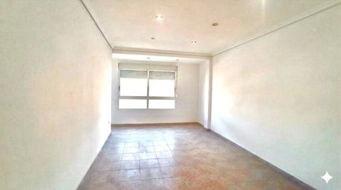 Foto 3 von Wohnung zur Miete in Calle Don Juan de Austria, Centro, Almazora / Almassora
