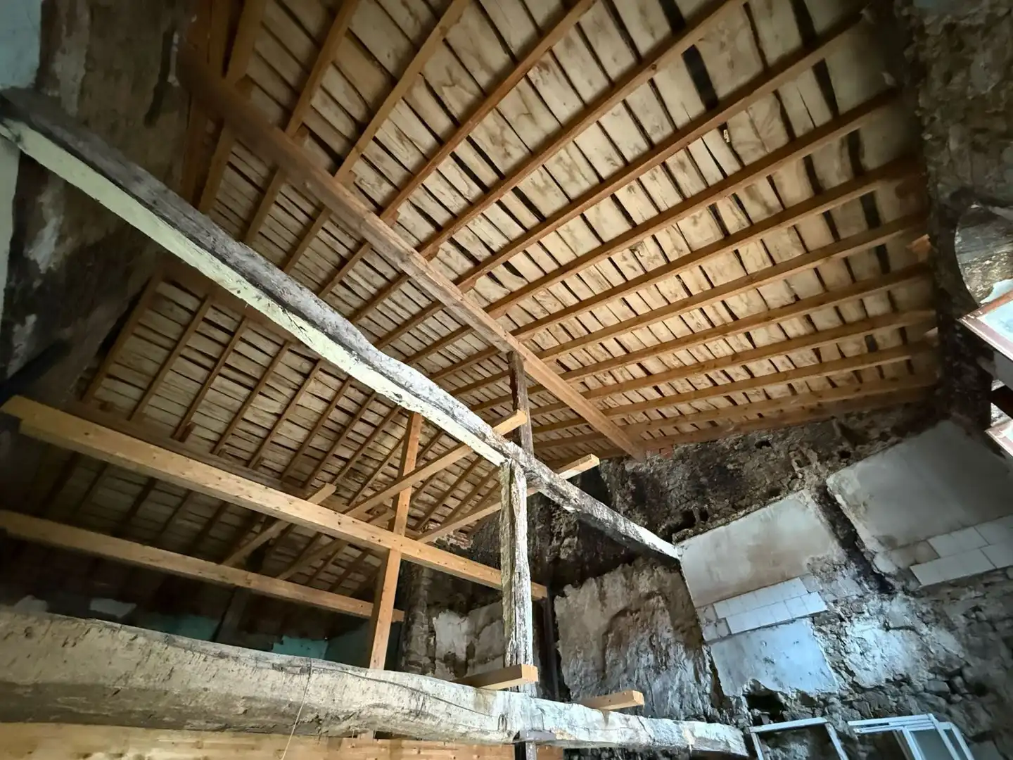 Casa o xalet en venda en Meruelo