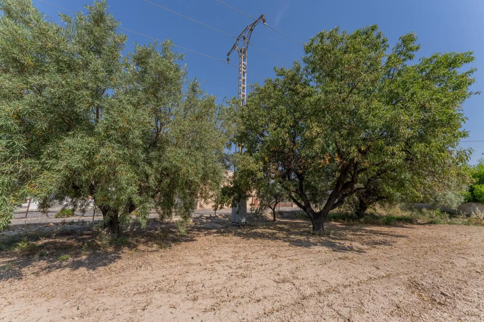 Haus zum Verkauf in Algorós - El Derramador, imagen 22