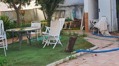 Foto 4 de Pis en venda a Calle Periodista Sánchez Asensio, Casco Antiguo, Cáceres