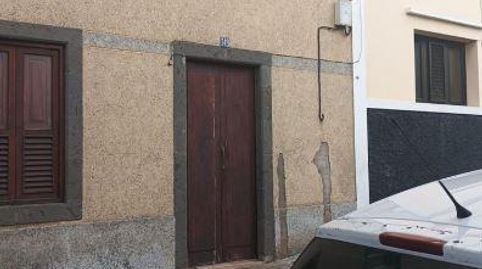 Foto 2 de Pis en venda a Calle Cl Obispo Pildain,149 Pl 1 Pt 0a Arucas (las, La Montañeta - La Goleta - El Cerrillo, Arucas