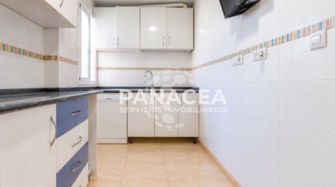Foto 5 de Piso en venta en Las Cabañuelas, Vícar