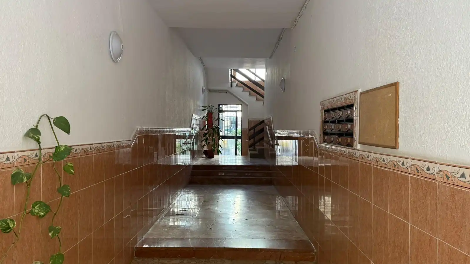 Piso en venta en Sevilla con Aire acondicionado y Terraza
