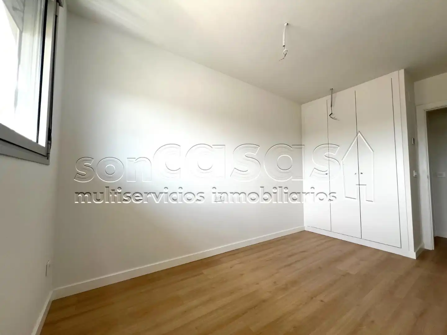 Wohnung zur Miete in Madrid, Madrid