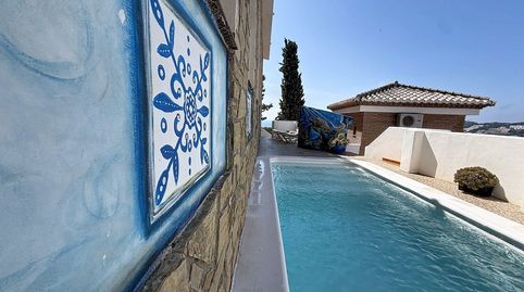 Villa en venta en Cotobro, 4 dormitorios., image 3