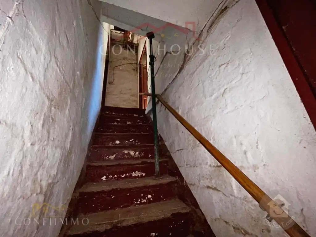 Casa rústica en venta en Carrer Cami de Canet, imagen 13