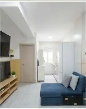 Kitchen of Flat for sale in Madrid