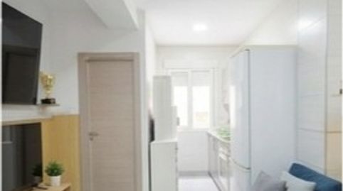Photo 2 of Flat for sale in Calle de Nicolás Sánchez, Pradolongo, Madrid Capital