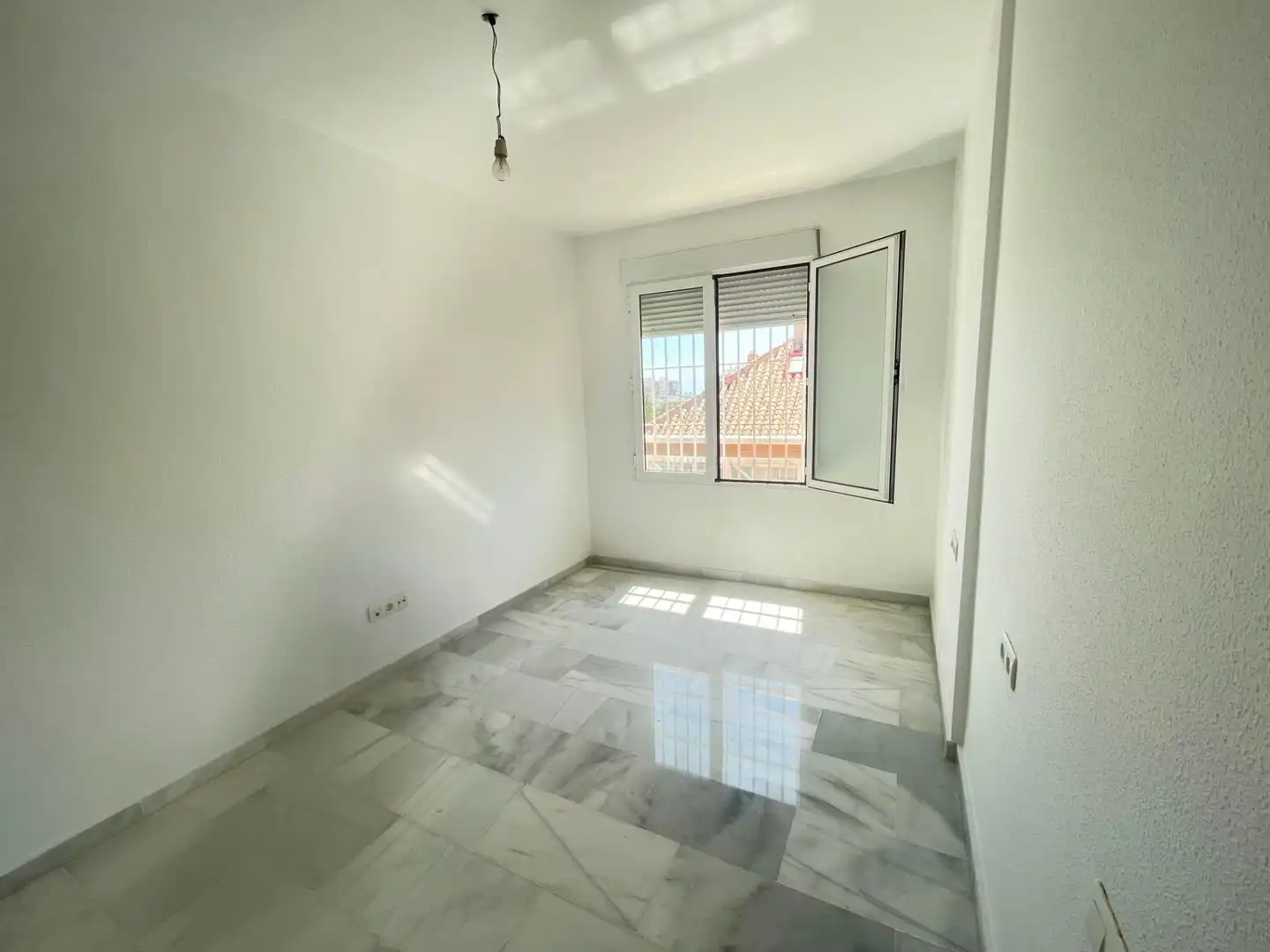 Habitatge amb terrassa en venda a Montealto - Monterrey, imagen 20