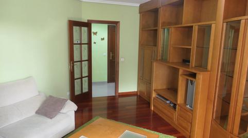 Foto 5 de Piso en venta en A Piriganlla - Albeiros - Garabolos, Lugo