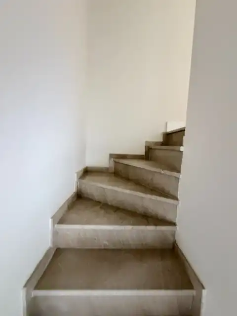 Casa o xalet en venda en Manzanilla amb Jardí privat, Parquet i Balcó