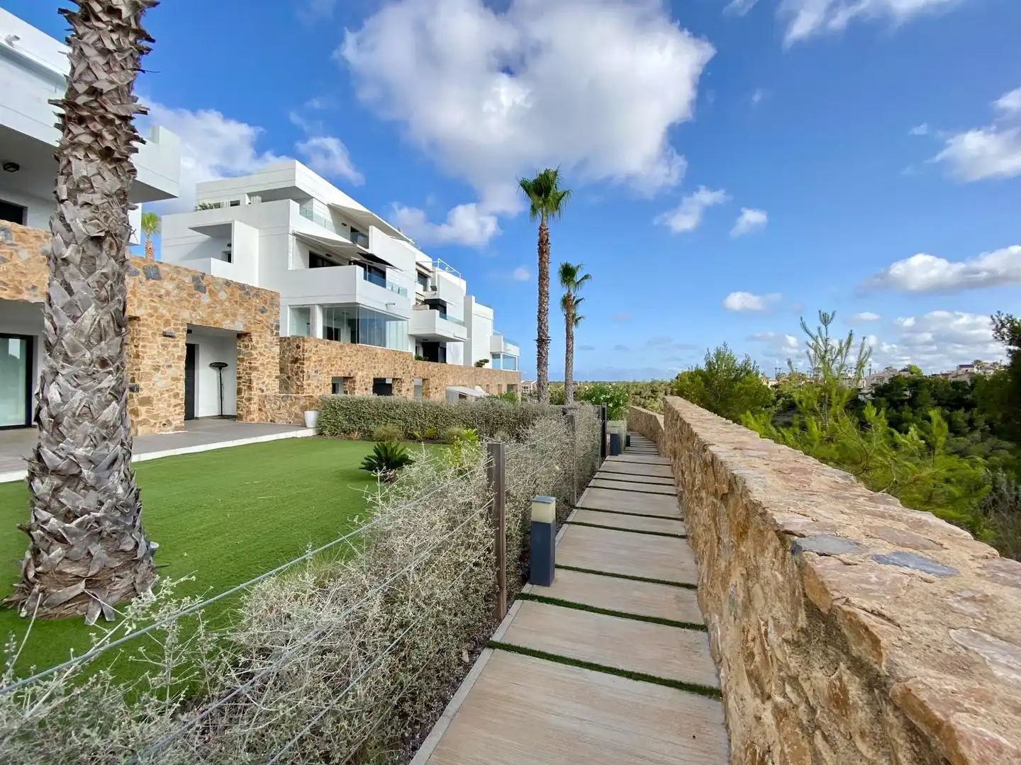 Bungalow en venta en Orihuela Costa, imagen 43