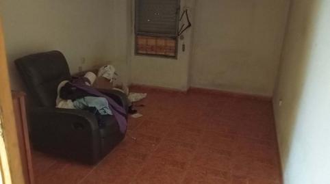 Photo 2 of Attic for sale in Tomas y Valiente, Carrús Este, Alicante