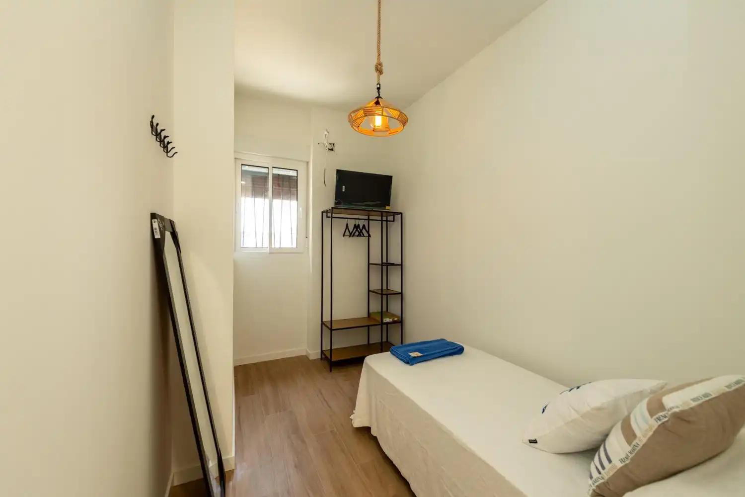 Hotel en venda a Calle de Bono Guarner, imagen 16