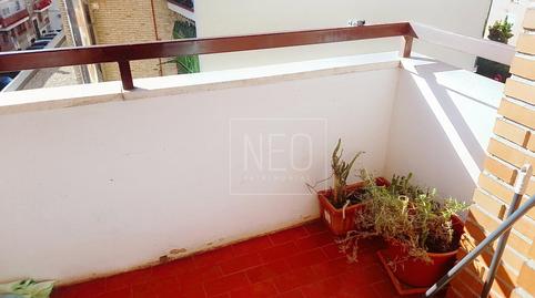 Foto 2 de Pis en venda a Calle Arroyo del Olivar, San Diego, Madrid