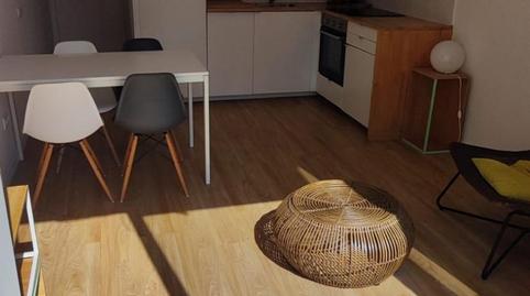 Foto 4 de Apartament de lloguer a  Providencia, Vila de Gràcia, Barcelona