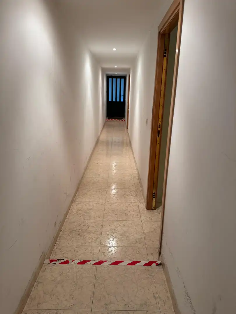 Storage room for rent in Santiago de Compostela 