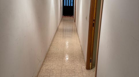 Foto 4 de Traster de lloguer a Rúa Da Poza de Bar, 9, Campus Sur - Santa Marta, Santiago de Compostela