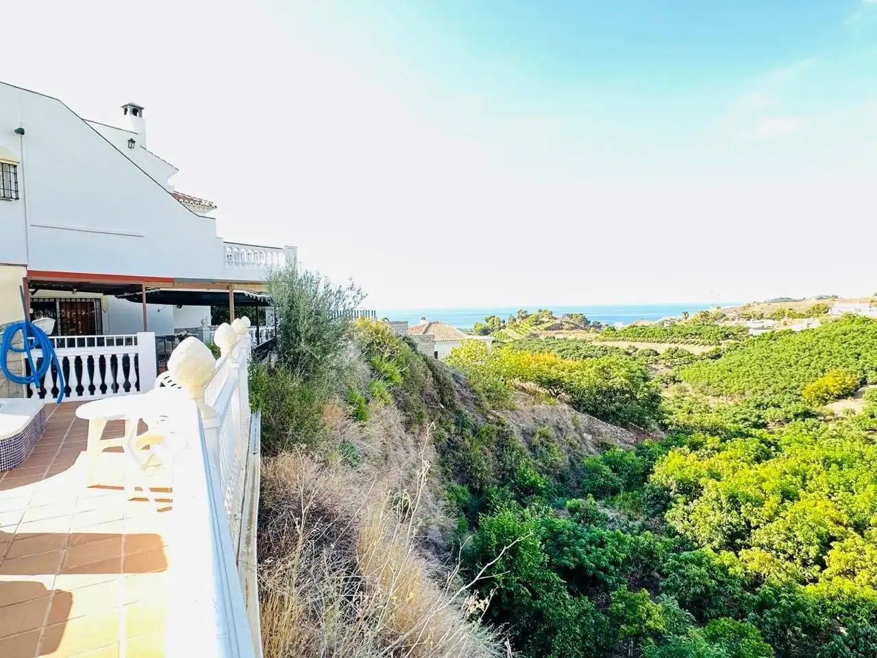 Villa avec piscine à vendre à Centro, imagen 85