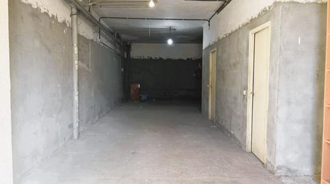 Foto 5 de Casa adosada en venda a Mestre  Benet, Barbens, Lleida