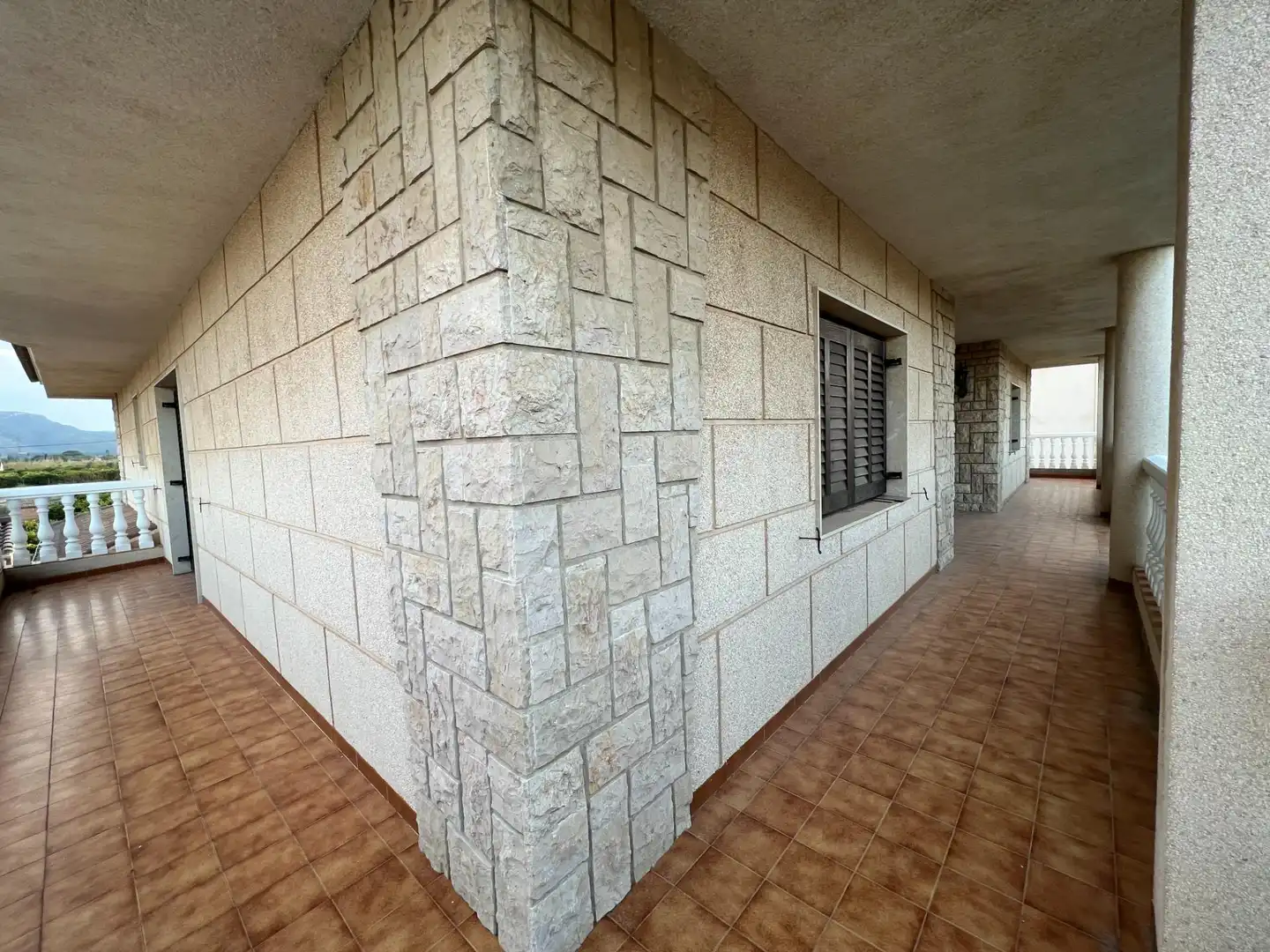 Villa avec terrasse à vendre à Sueca ciudad, imagen 18