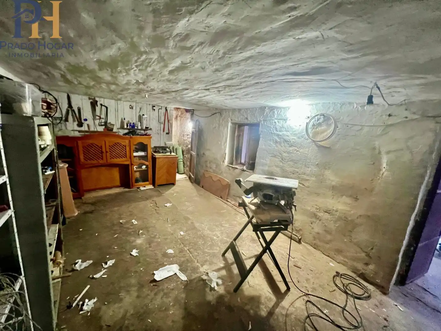 Casa en venda a Calera y Chozas, imagen 40