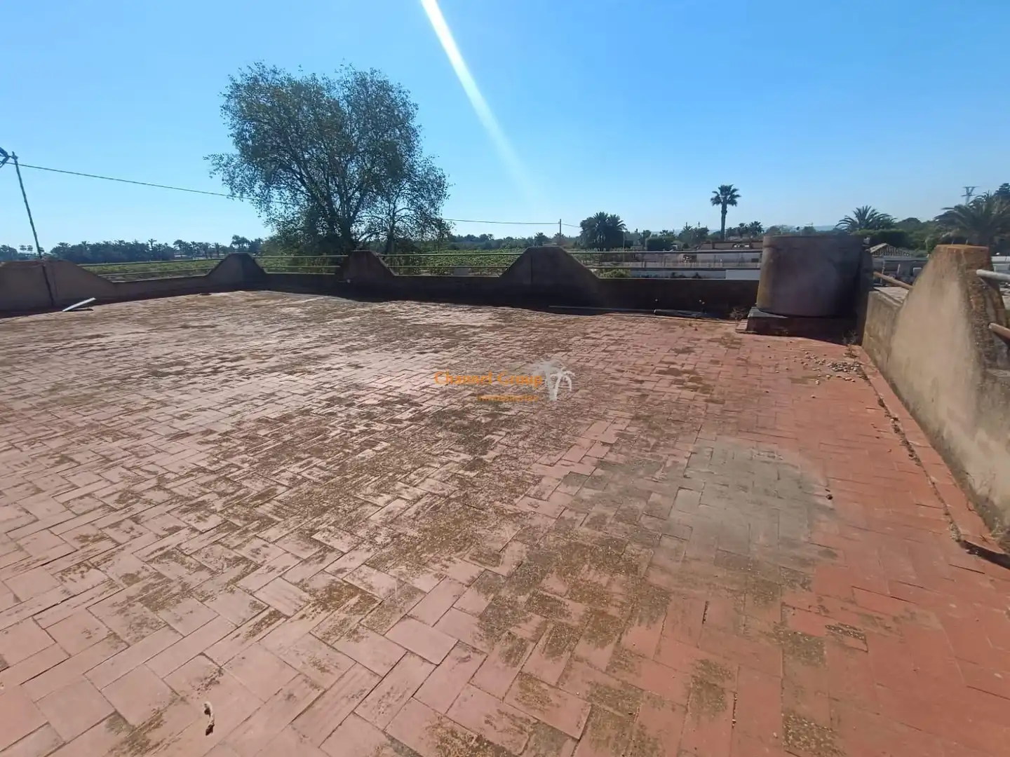 Casa o xalet en venda a La Foia - Daimés - Asprella