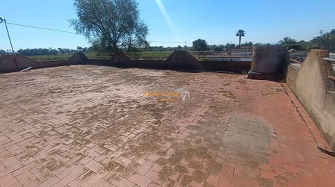 Foto 3 de Casa o xalet en venda a La Foia - Daimés - Asprella, Elche / Elx