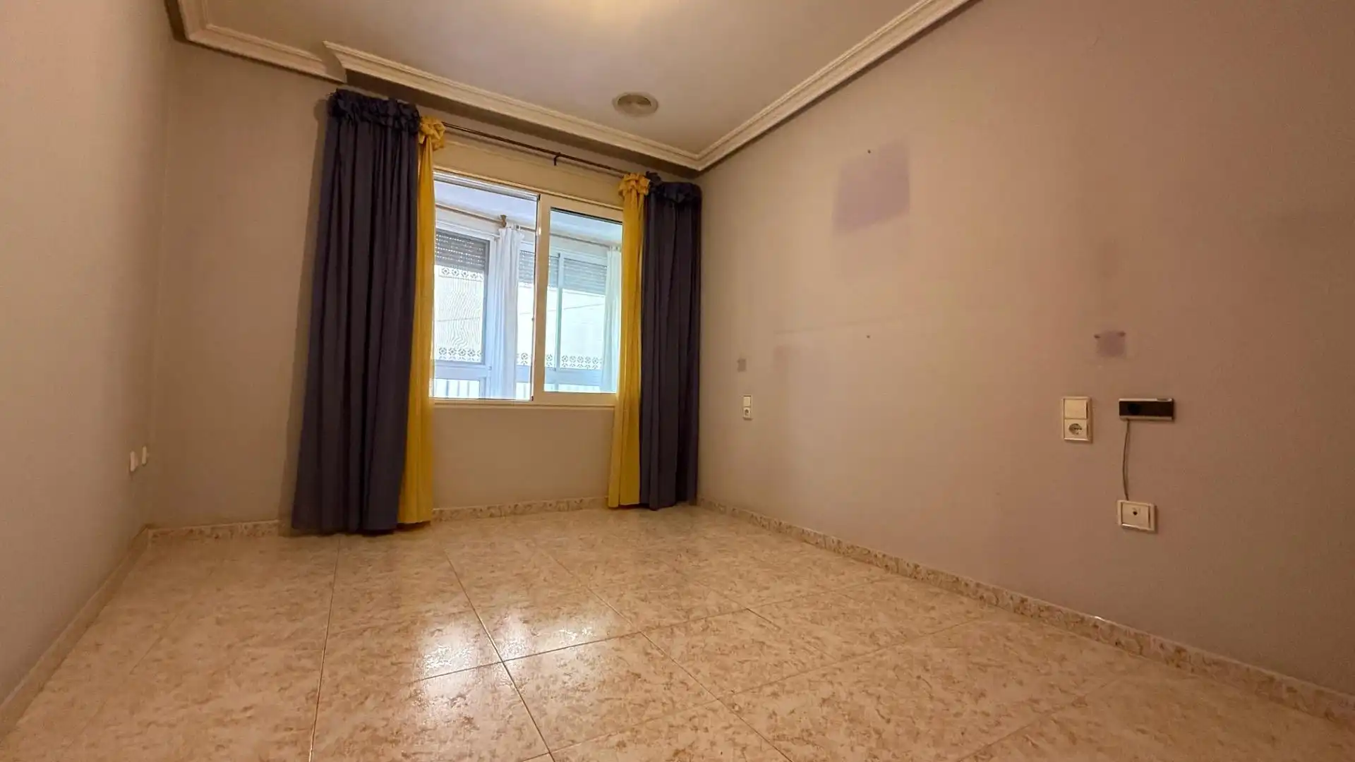 Flat for sale in Calle Caballero de Rodas, imagen 8