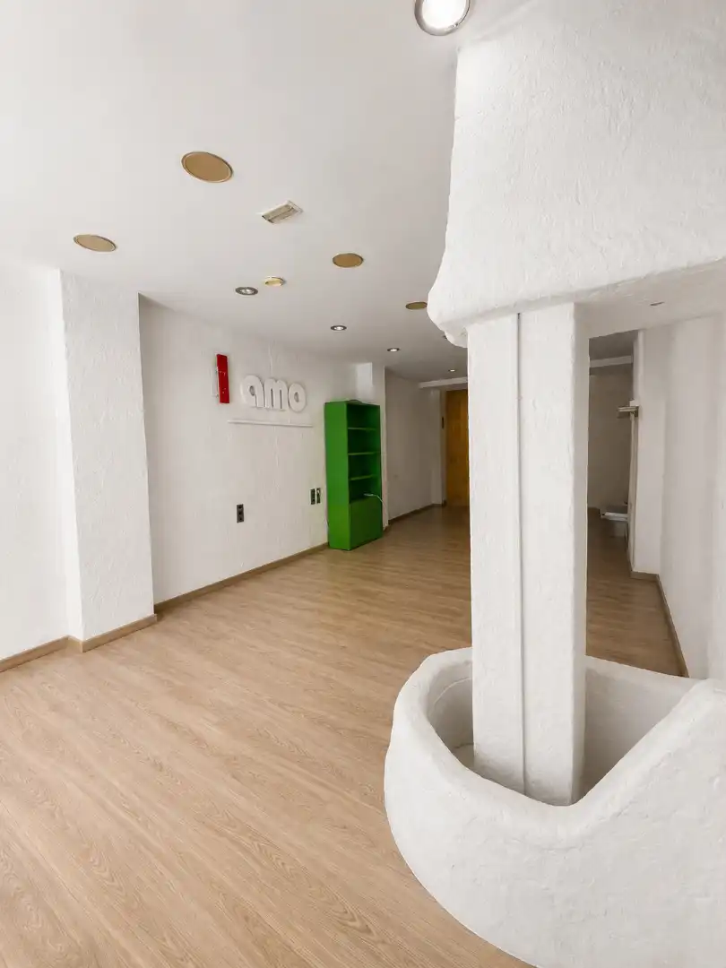 Local comercial en venda a Calle Palomares, imagen 6