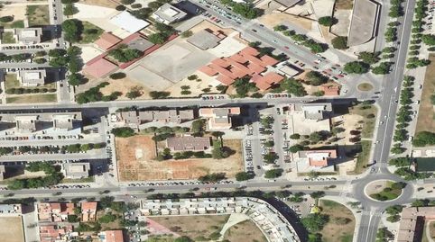 Foto 2 de Pis en venda a Calle Vilafranca del Penedes, Pla de Bon Aire, Terrassa