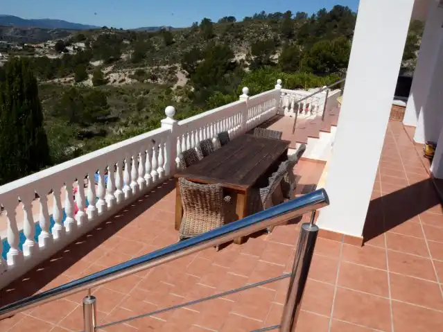 Casa en venta en N/A, imagen 10