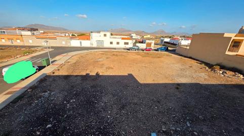 Photo 5 of Residential for sale in Calle General Moscardó, 38, Valles de Ortega, Las Palmas