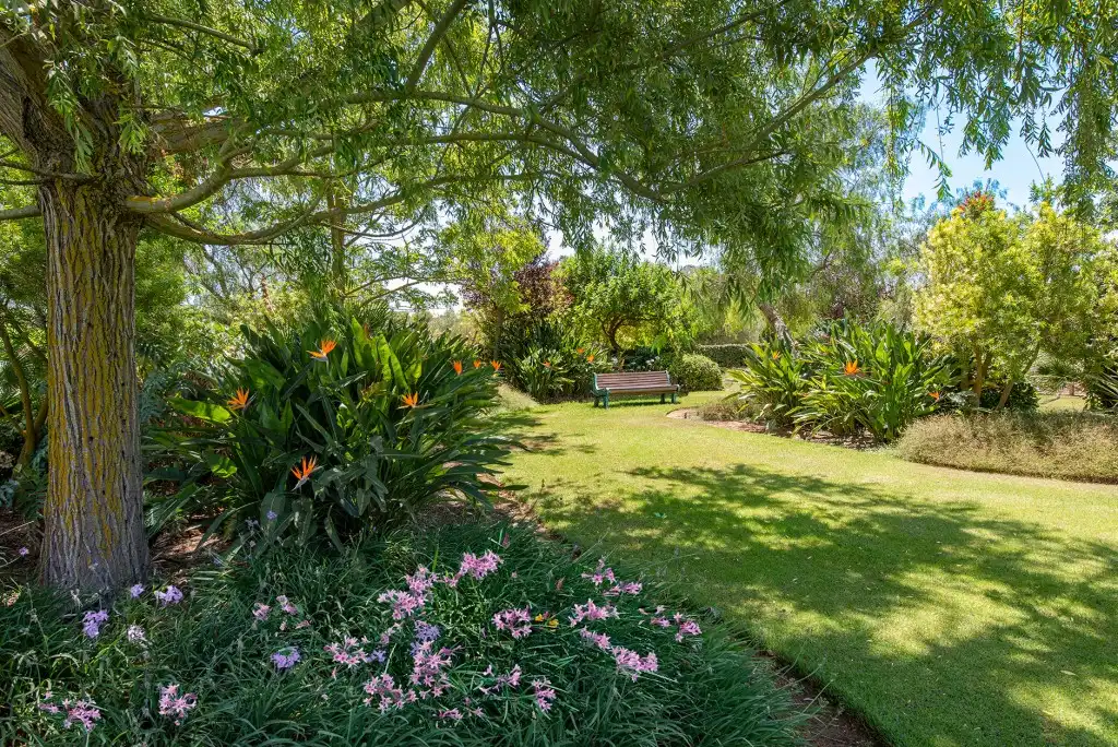 Casa rustica con piscina in vendita a Pollença Poble, imagen 35