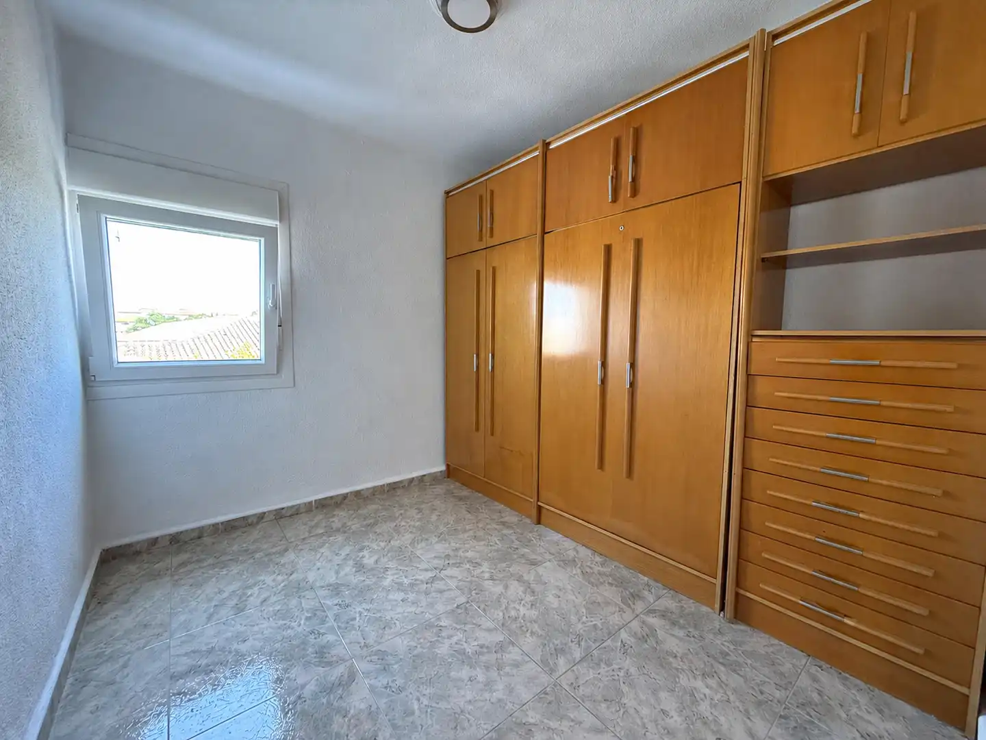 Piso en venta en Calle Antonio Machado, imagen 3