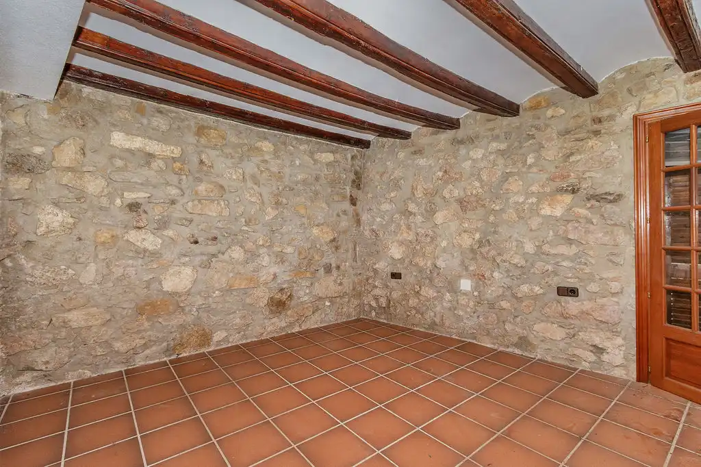 Villa zum Verkauf in C/ Del Pont, imagen 15