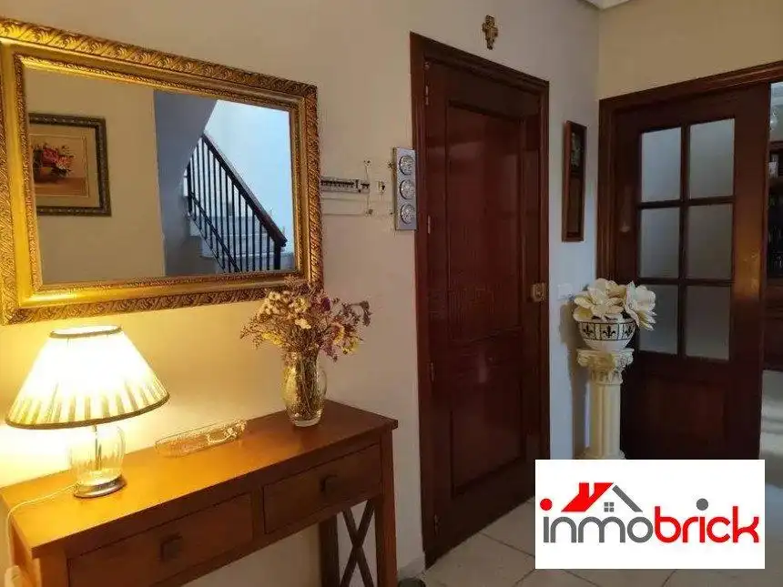 House for sale in Puente Genil