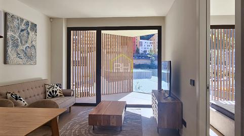 Foto 4 de Piso en venta en Avinguda de Tarragona, 109, Centro, Andorra