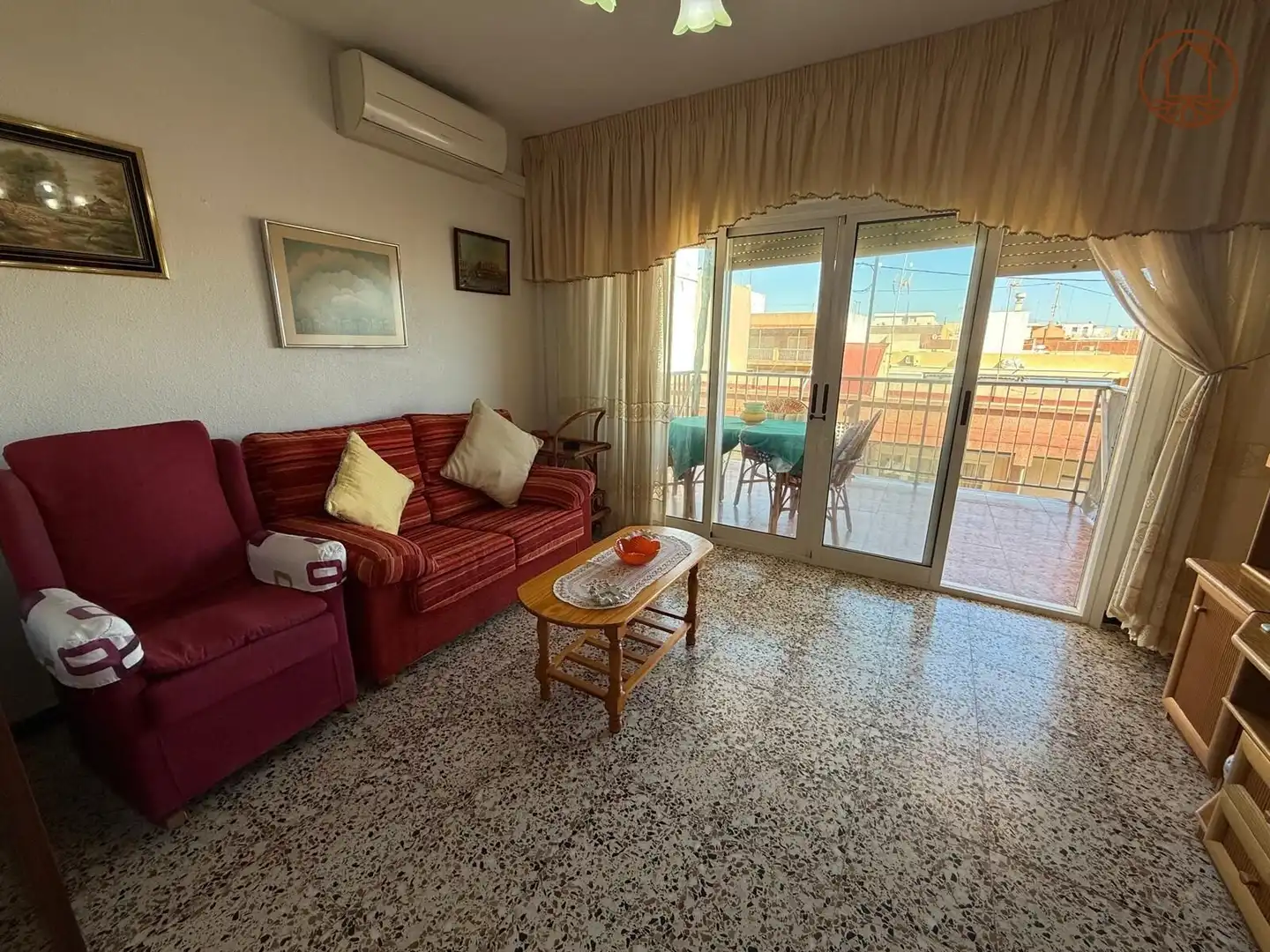 Flat for sale in Calle FEDERICO GARCIA LORCA 13, imagen 13