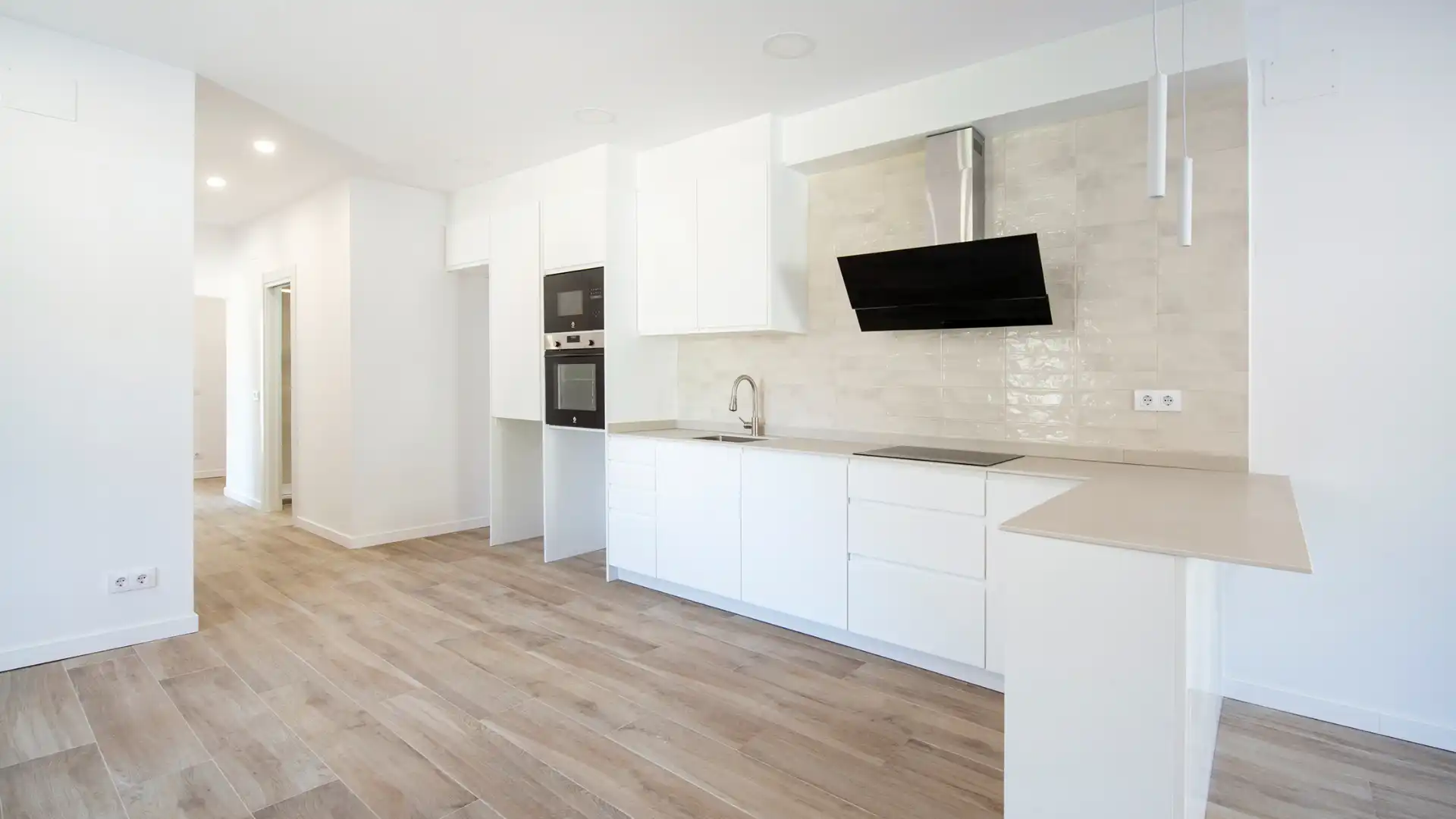 Planta baja en venta en Carrer Major, Canyamars