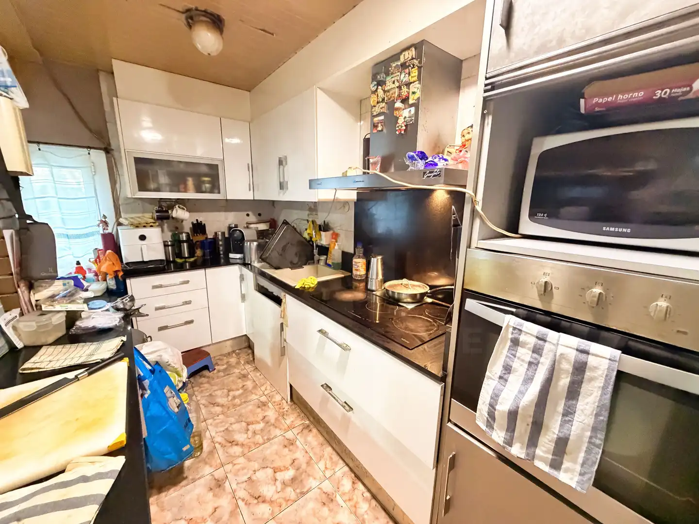 House with pool for sale in Olivella, imagen 19
