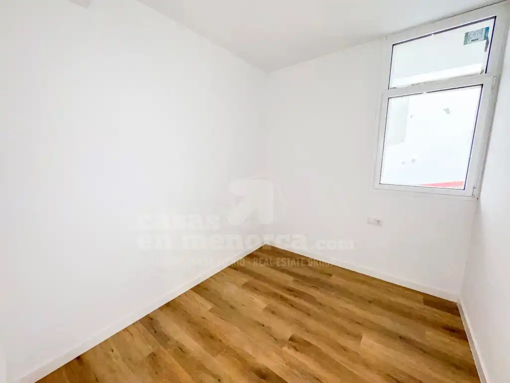 Flat for sale in Maó ciutat, imagen 7